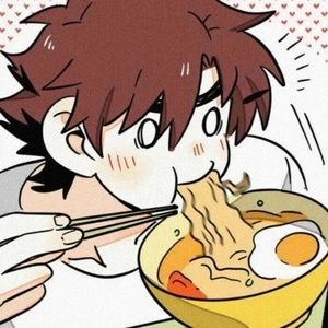 Meet your Posher, Andy